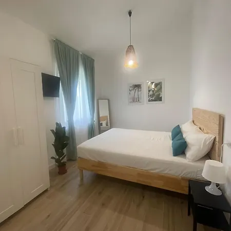 Isola Bali 3* Arenella (Syracuse)
