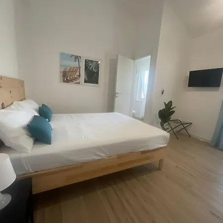 Isola Bali