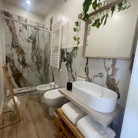 Isola Bali Arenella (Syracuse)