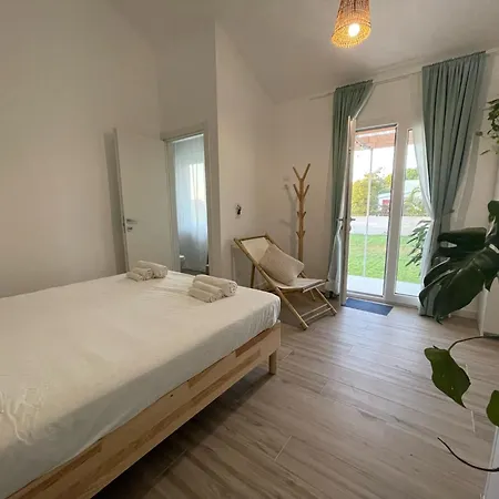 Isola Bali